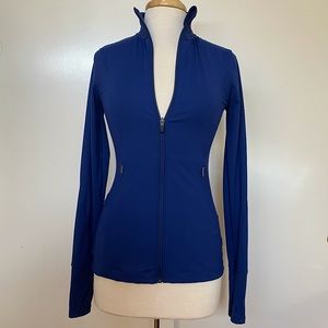 VSX Sport Knockout by Victoria’s Secret Jacket